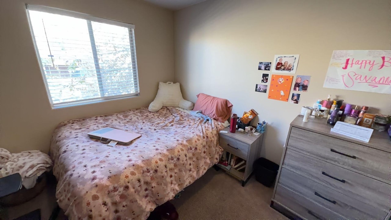 1167 E 400 S  S #11 St George, UT 84790 home for sale, MLS#25-267607 - Erika Rogers Photo 12