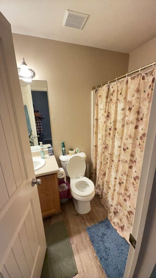 1167 E 400 S  S #11 St George, UT 84790 home for sale, MLS#25-267607 - Erika Rogers Photo 14