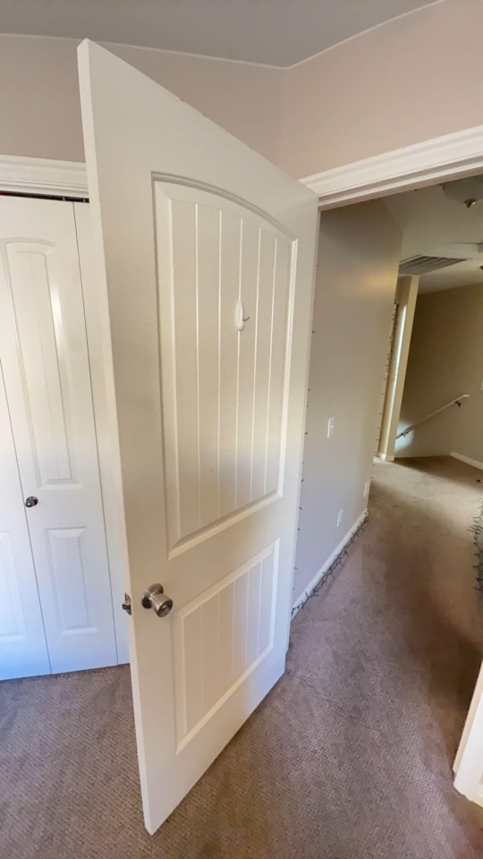 1167 E 400 S  S #11 St George, UT 84790 home for sale, MLS#25-267607 - Erika Rogers Photo 16