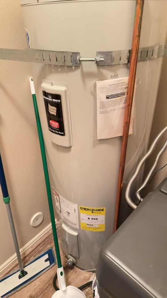 1167 E 400 S  S #11 St George, UT 84790 home for sale, MLS#25-267607 - Erika Rogers Photo 17