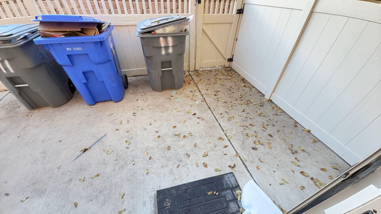 1167 E 400 S  S #11 St George, UT 84790 home for sale, MLS#25-267607 - Erika Rogers Photo 19