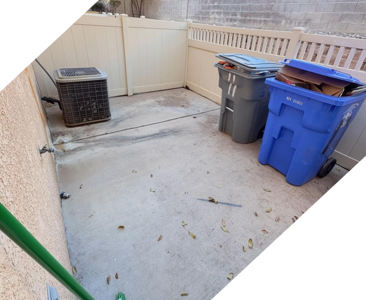 1167 E 400 S  S #11 St George, UT 84790 home for sale, MLS#25-267607 - Erika Rogers Photo 20