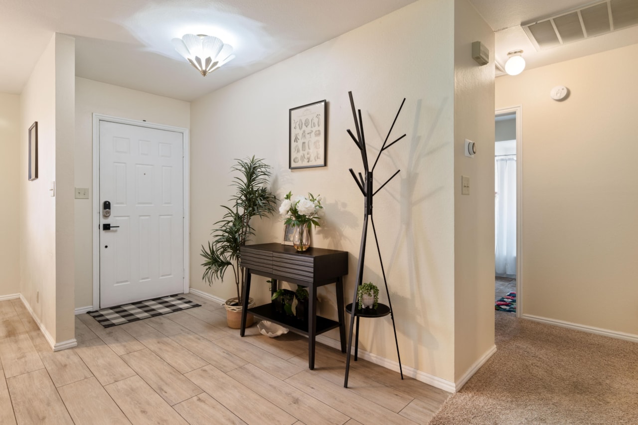 970 E 700  S #12 St George, UT 84790 home for sale, MLS#25-267240 - Erika Rogers Photo 5