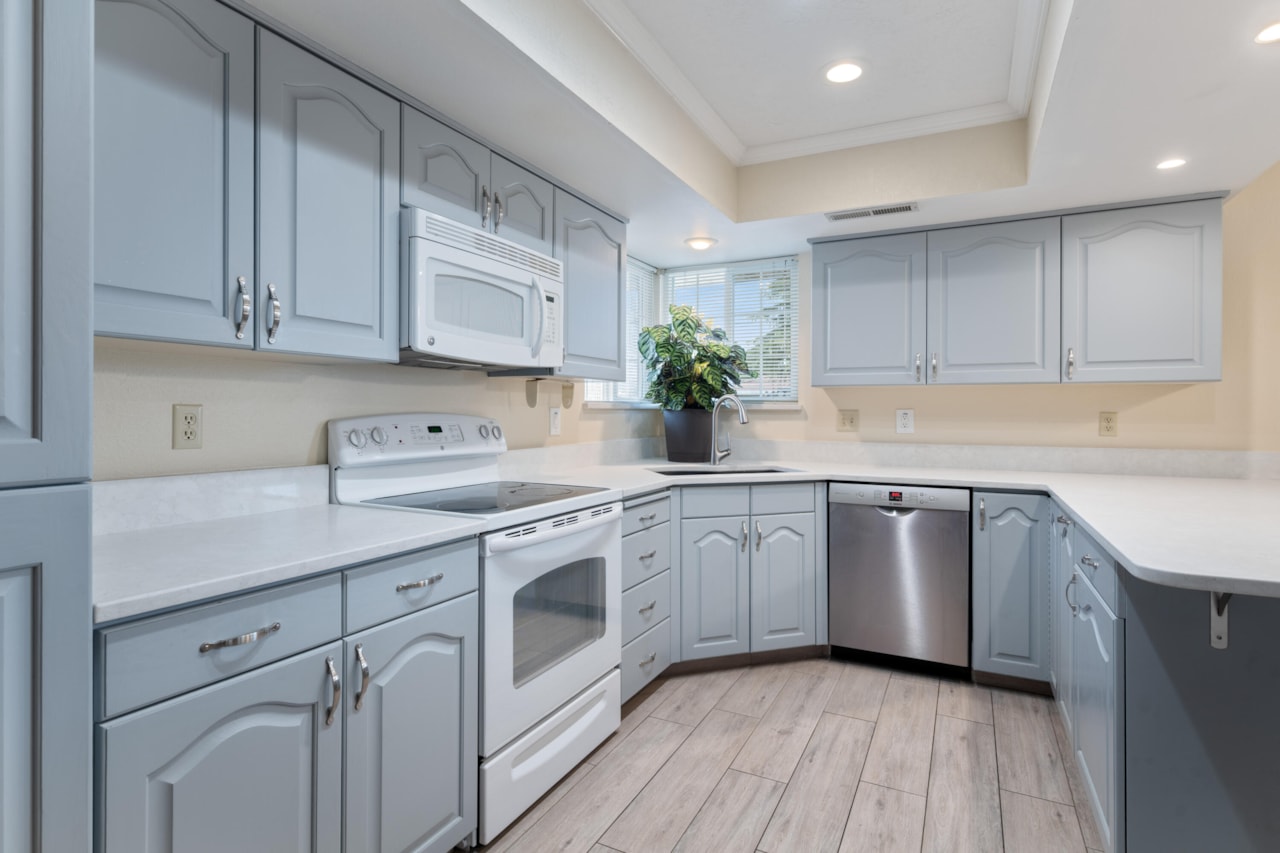 970 E 700  S #12 St George, UT 84790 home for sale, MLS#25-267240 - Erika Rogers Photo 9