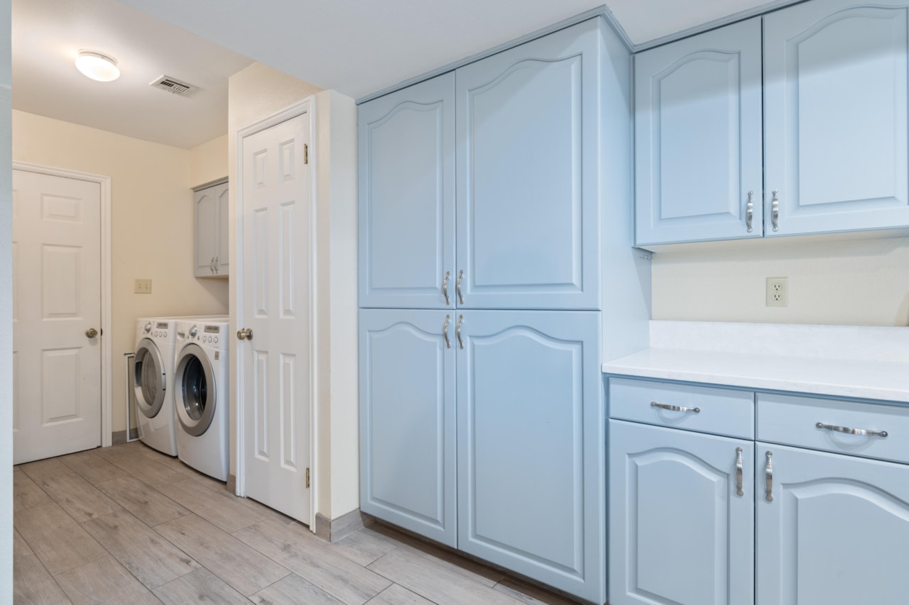 970 E 700  S #12 St George, UT 84790 home for sale, MLS#25-267240 - Erika Rogers Photo 10