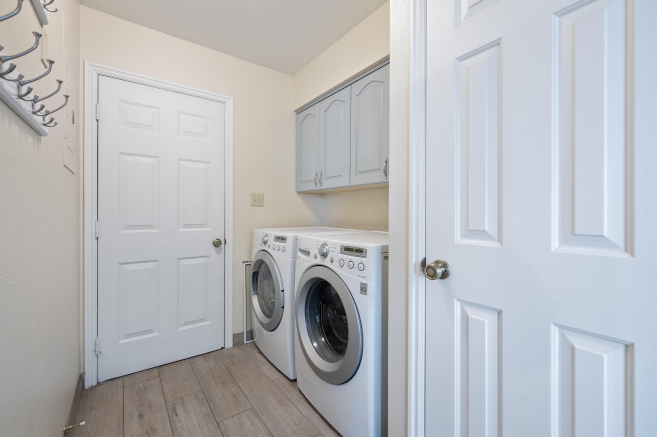 970 E 700  S #12 St George, UT 84790 home for sale, MLS#25-267240 - Erika Rogers Photo 11