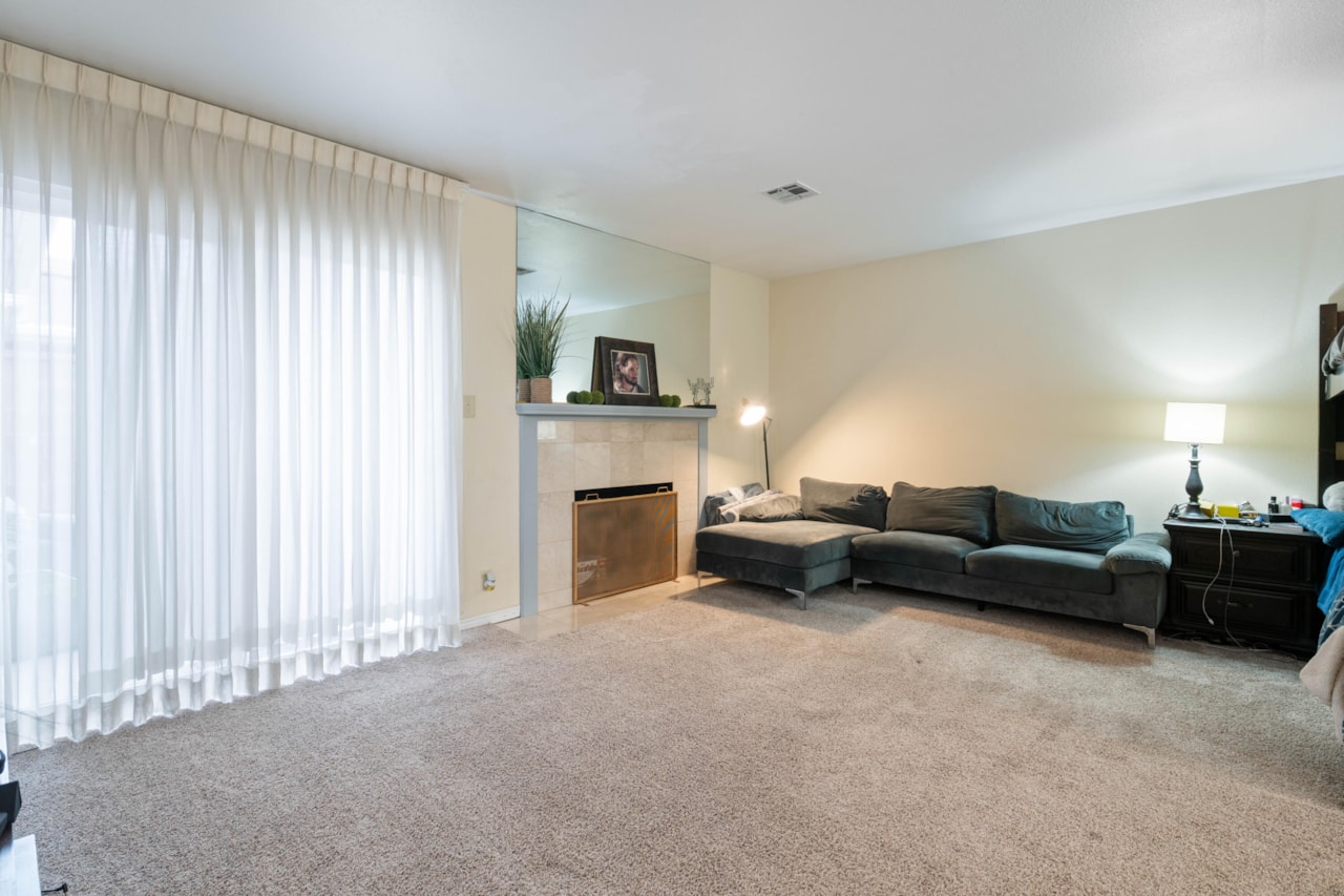 970 E 700  S #12 St George, UT 84790 home for sale, MLS#25-267240 - Erika Rogers Photo 12