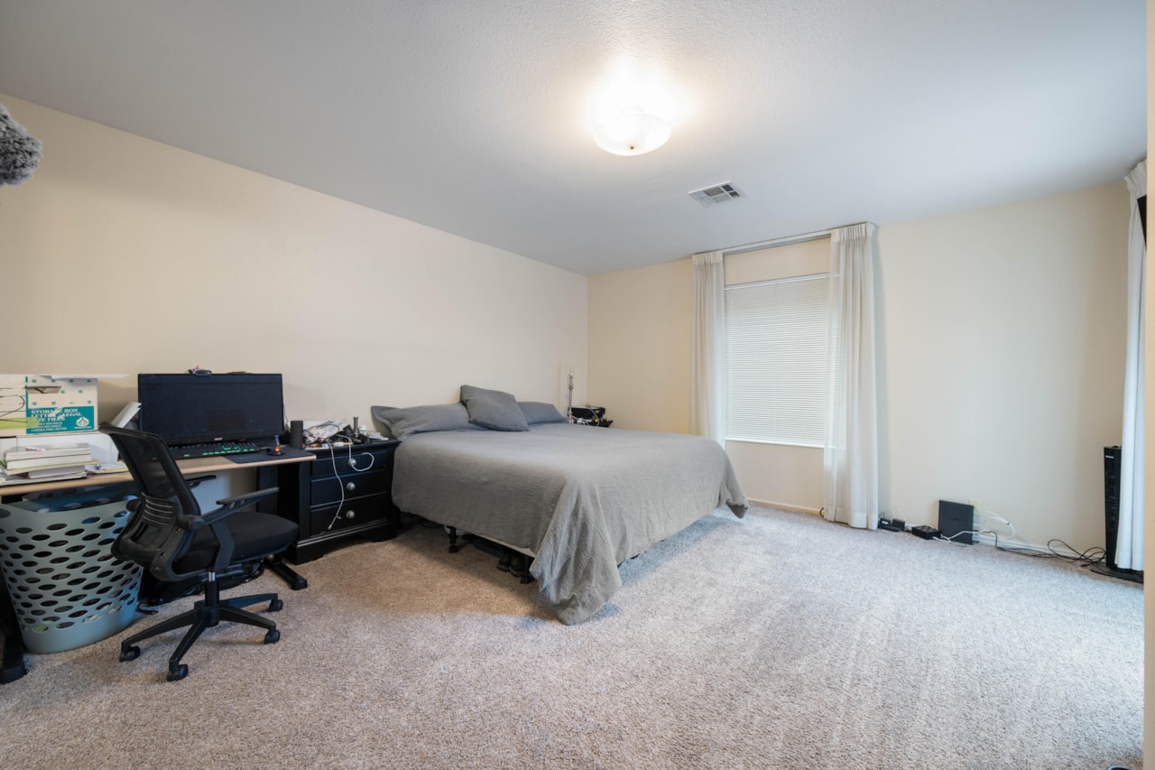 970 E 700  S #12 St George, UT 84790 home for sale, MLS#25-267240 - Erika Rogers Photo 15