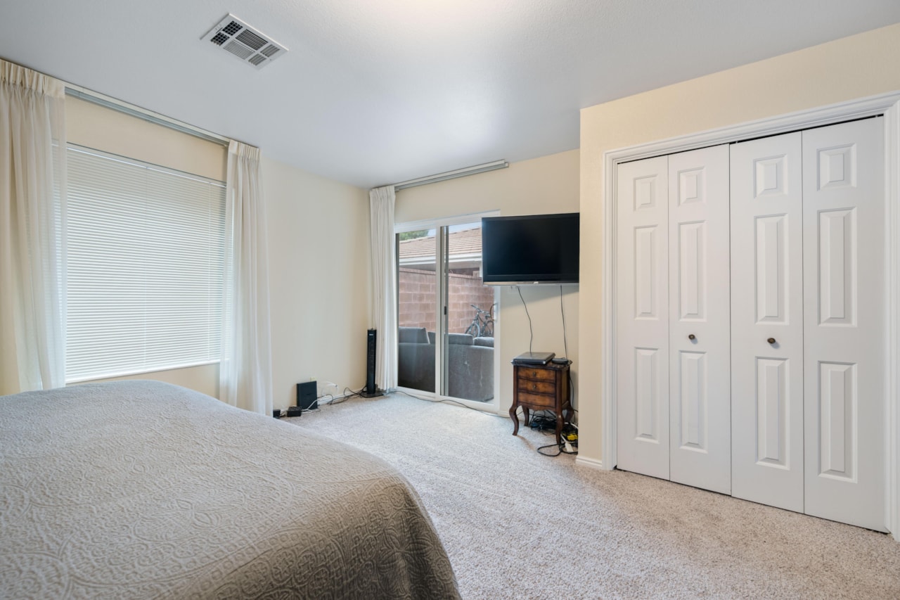 970 E 700  S #12 St George, UT 84790 home for sale, MLS#25-267240 - Erika Rogers Photo 16