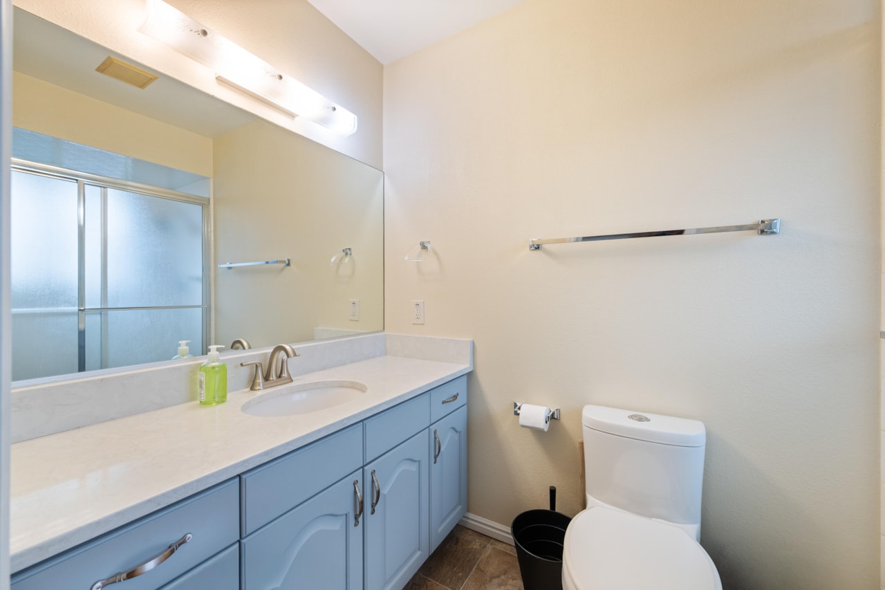 970 E 700  S #12 St George, UT 84790 home for sale, MLS#25-267240 - Erika Rogers Photo 17