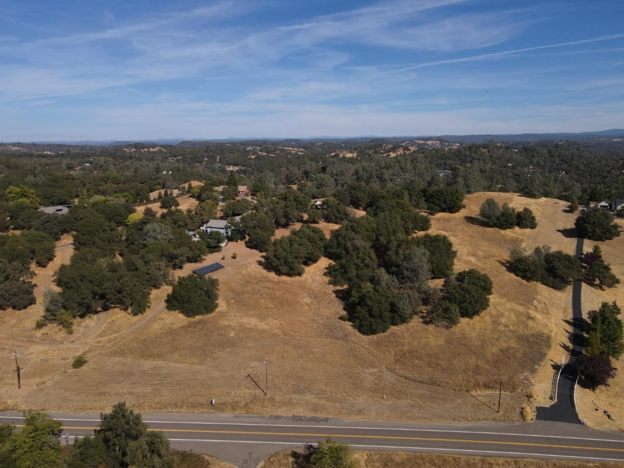 Hwy 49 Cool, CA 95614 | MLS 225142187