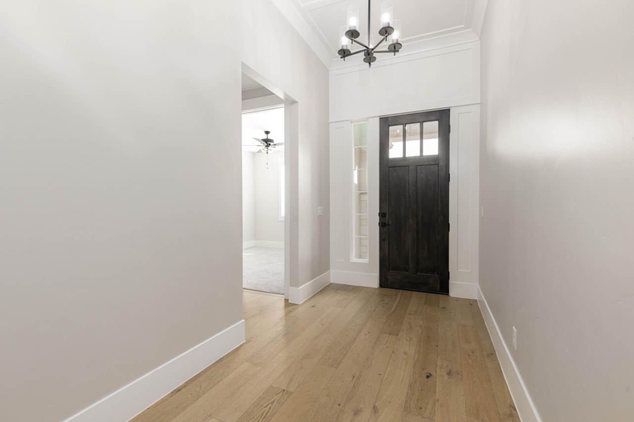 342 S Water Course DR Washington, UT 84780 home for sale, MLS#25-267611 - Erika Rogers Photo 6