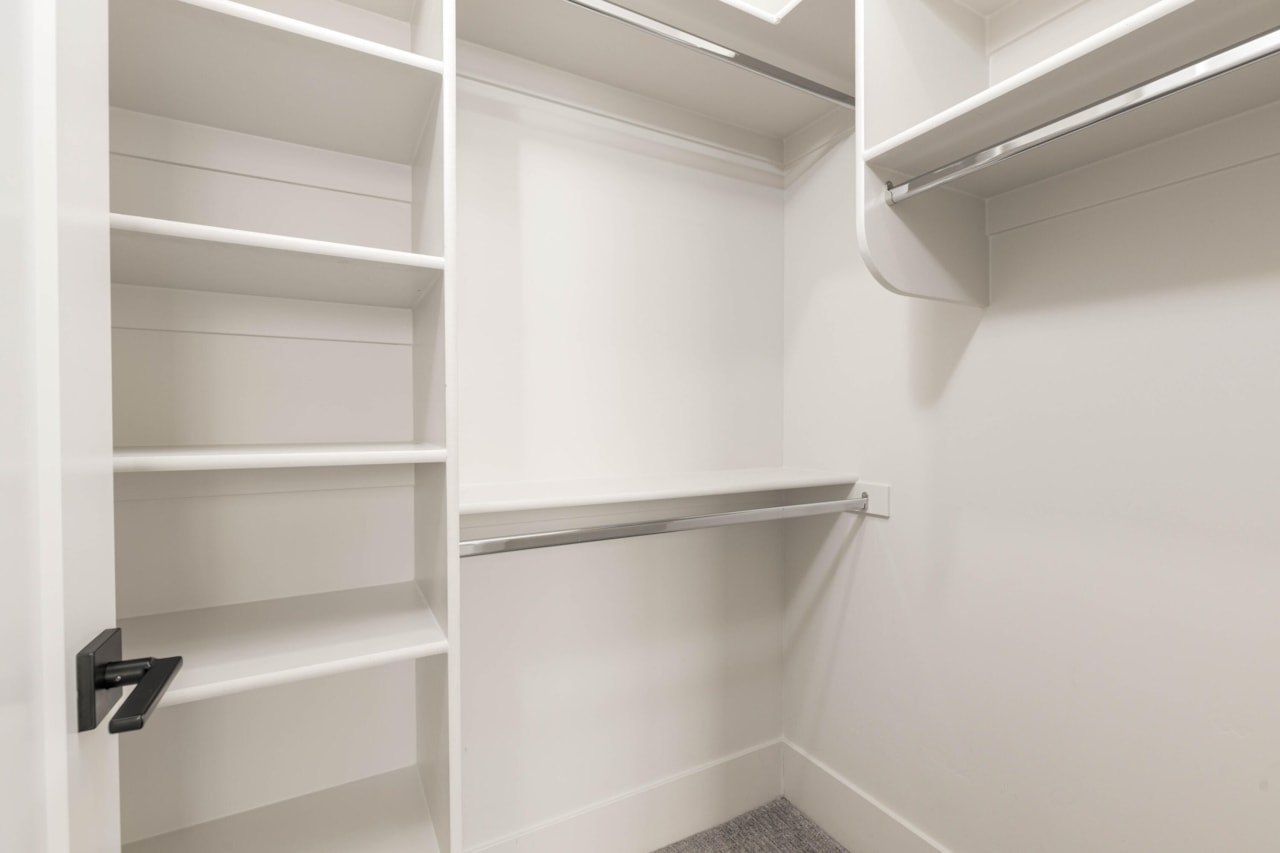 342 S Water Course DR Washington, UT 84780 home for sale, MLS#25-267611 - Erika Rogers Photo 8