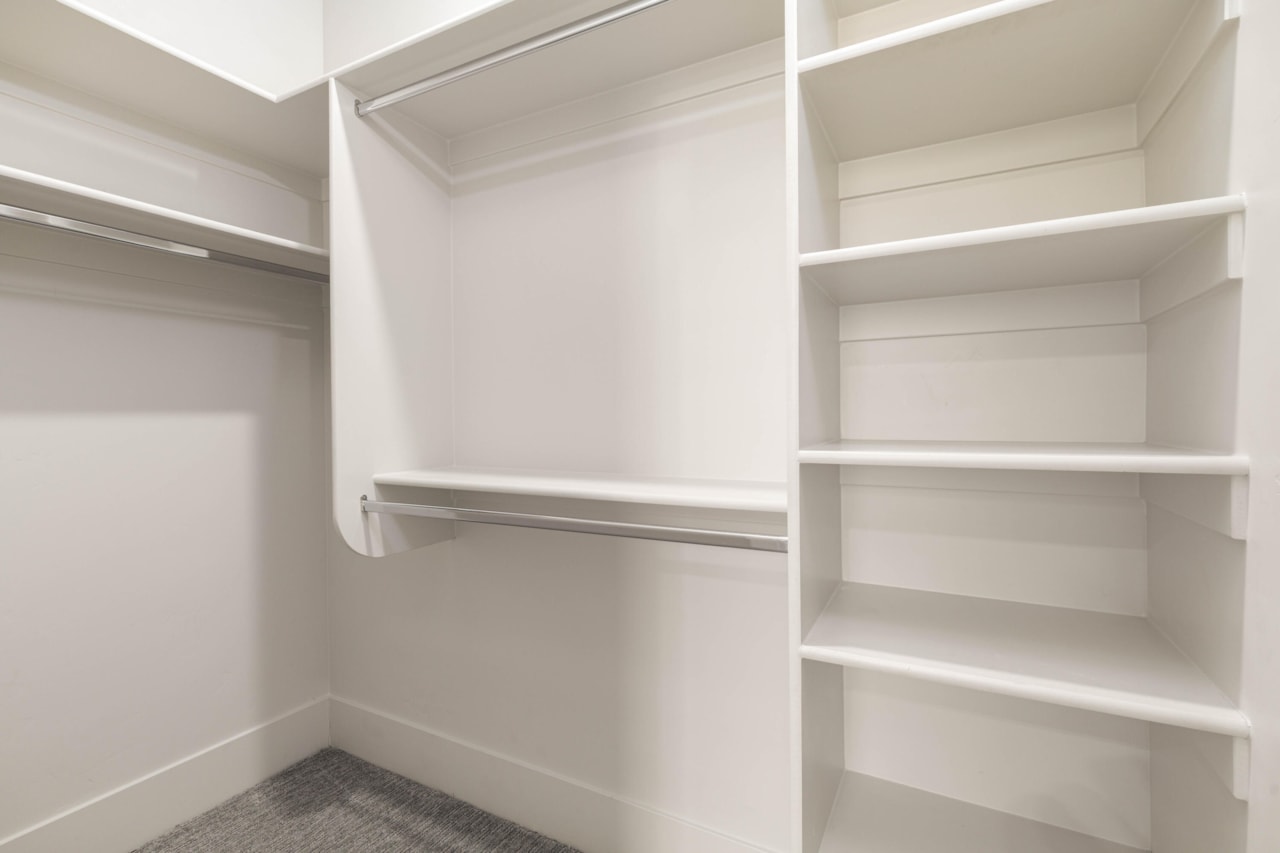 342 S Water Course DR Washington, UT 84780 home for sale, MLS#25-267611 - Erika Rogers Photo 14