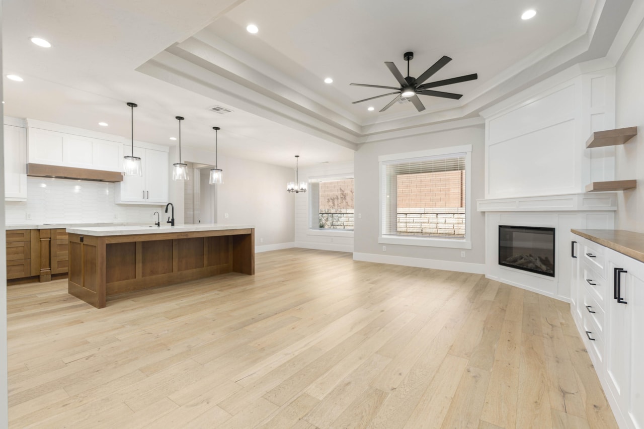 342 S Water Course DR Washington, UT 84780 home for sale, MLS#25-267611 - Erika Rogers Photo 15