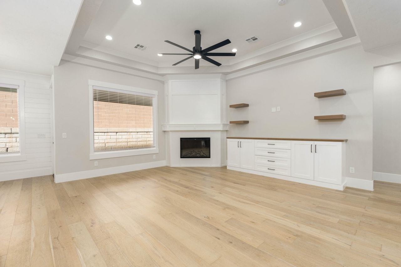 342 S Water Course DR Washington, UT 84780 home for sale, MLS#25-267611 - Erika Rogers Photo 16