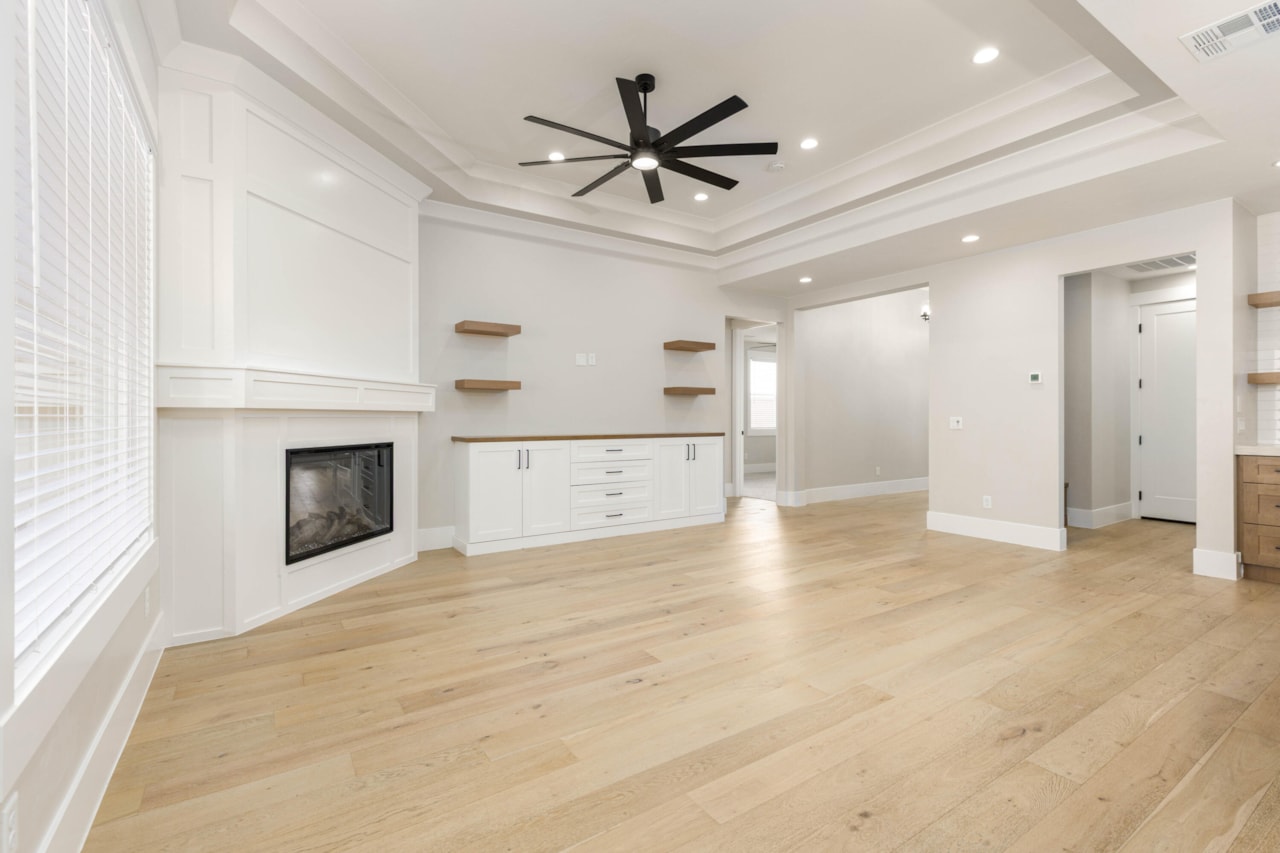 342 S Water Course DR Washington, UT 84780 home for sale, MLS#25-267611 - Erika Rogers Photo 19