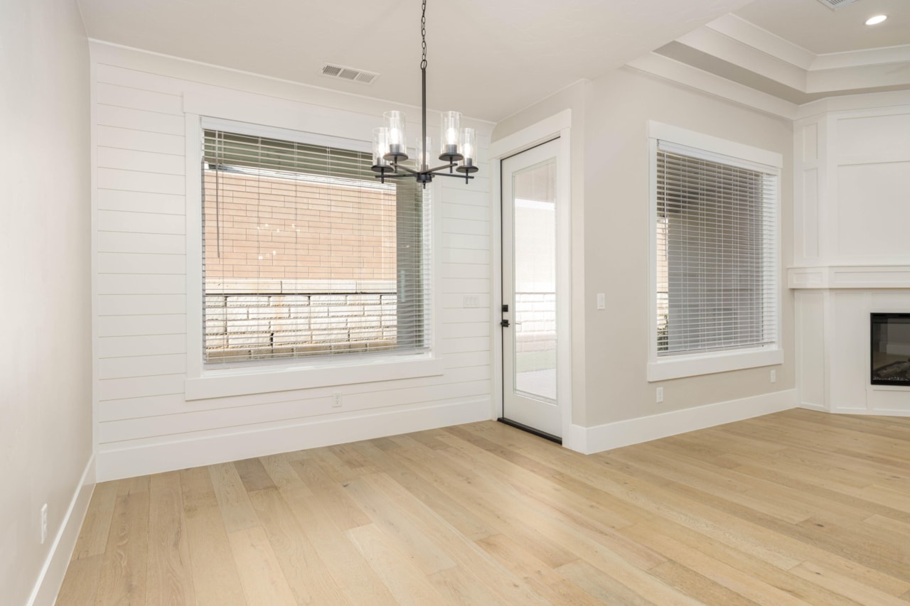 342 S Water Course DR Washington, UT 84780 home for sale, MLS#25-267611 - Erika Rogers Photo 20