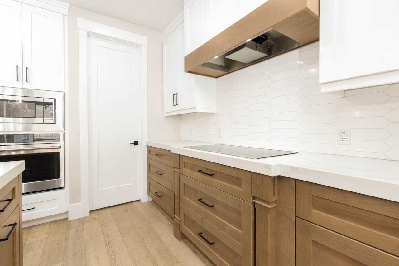 342 S Water Course DR Washington, UT 84780 home for sale, MLS#25-267611 - Erika Rogers Photo 22