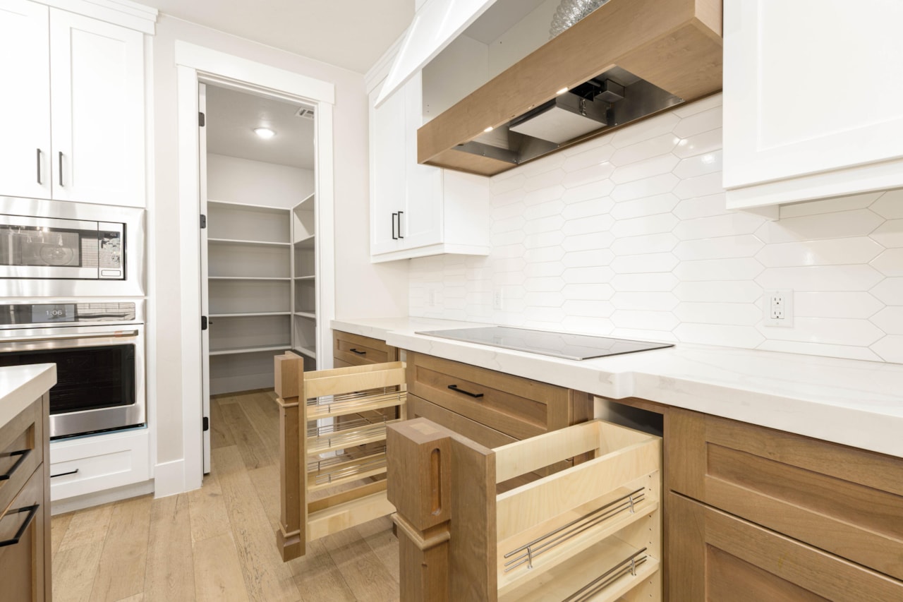 342 S Water Course DR Washington, UT 84780 home for sale, MLS#25-267611 - Erika Rogers Photo 23