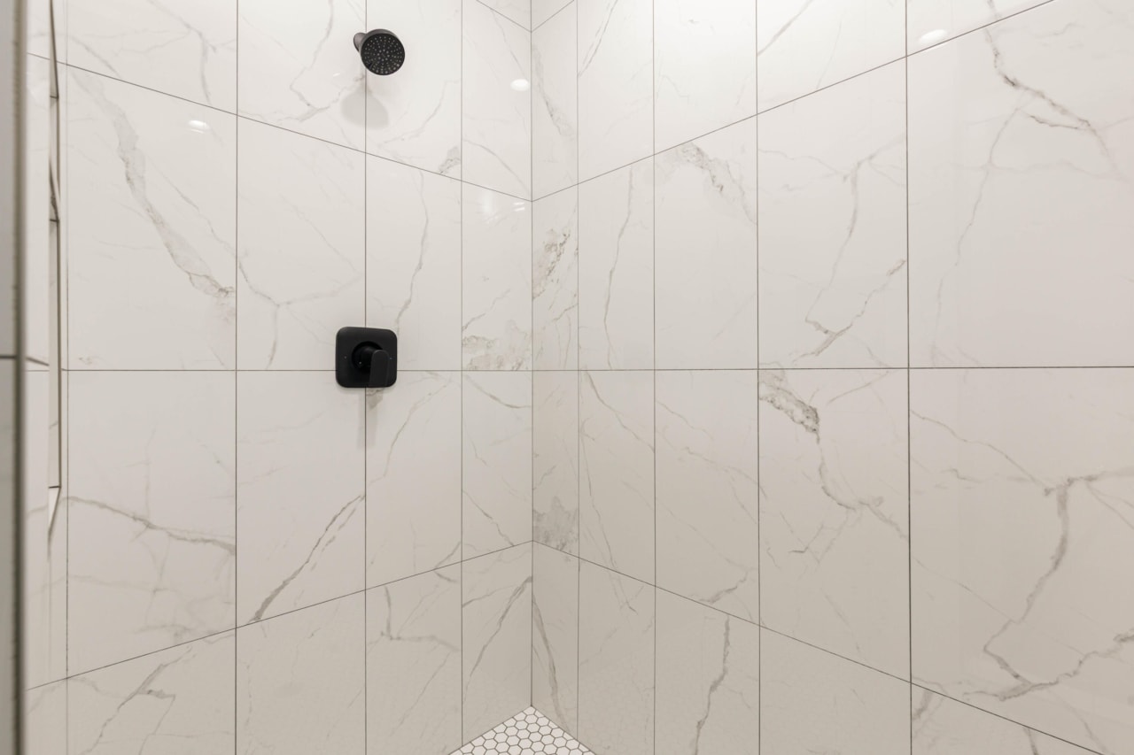 342 S Water Course DR Washington, UT 84780 home for sale, MLS#25-267611 - Erika Rogers Photo 29