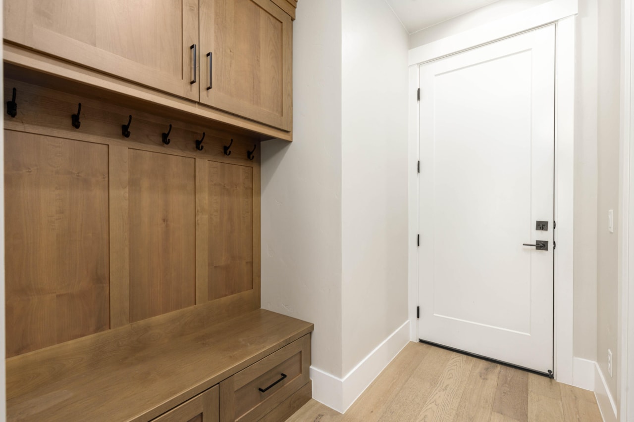 342 S Water Course DR Washington, UT 84780 home for sale, MLS#25-267611 - Erika Rogers Photo 31