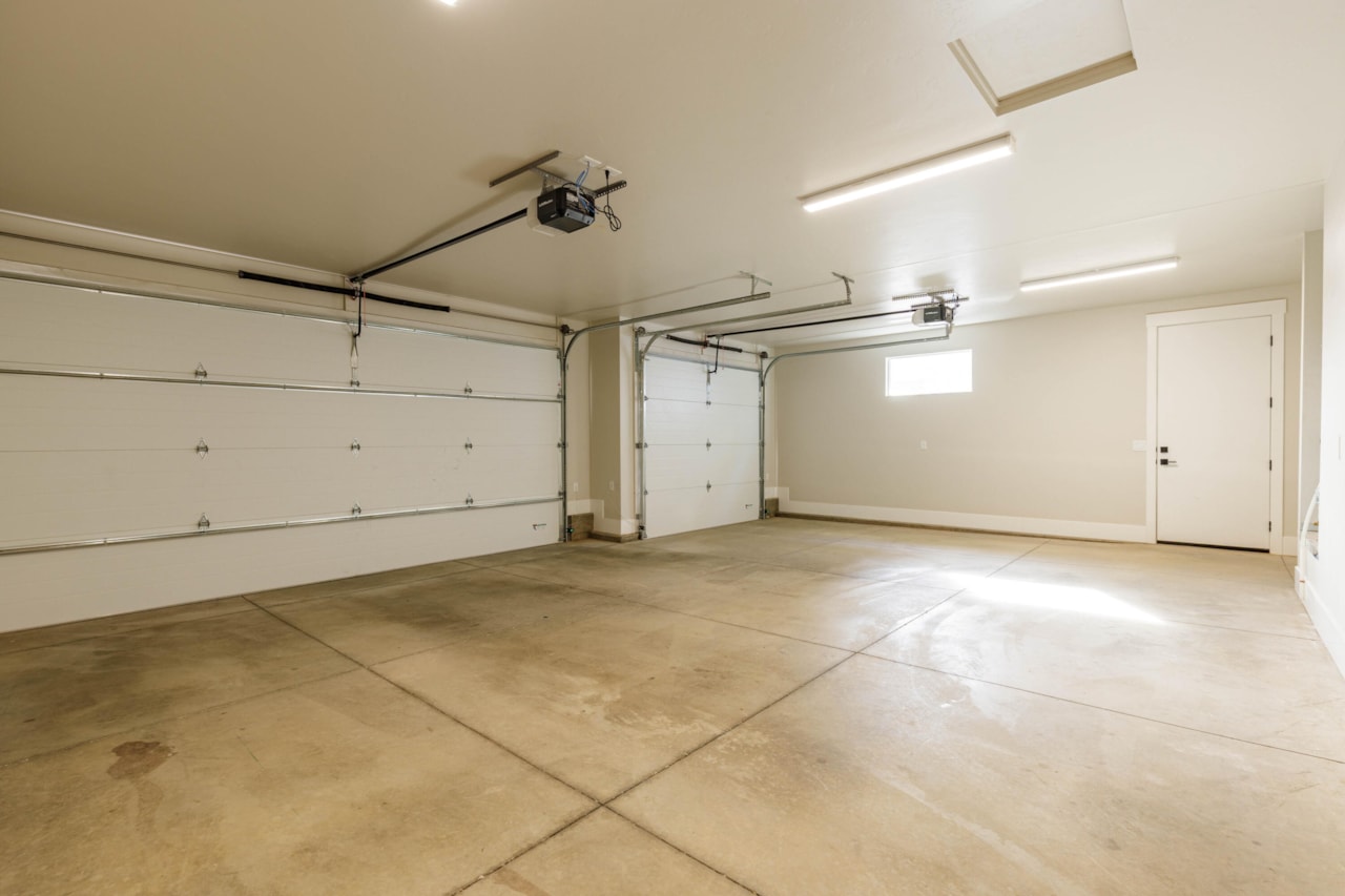 342 S Water Course DR Washington, UT 84780 home for sale, MLS#25-267611 - Erika Rogers Photo 33