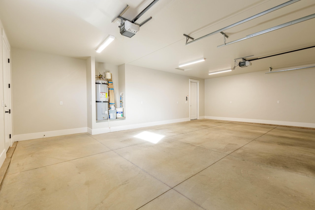 342 S Water Course DR Washington, UT 84780 home for sale, MLS#25-267611 - Erika Rogers Photo 34