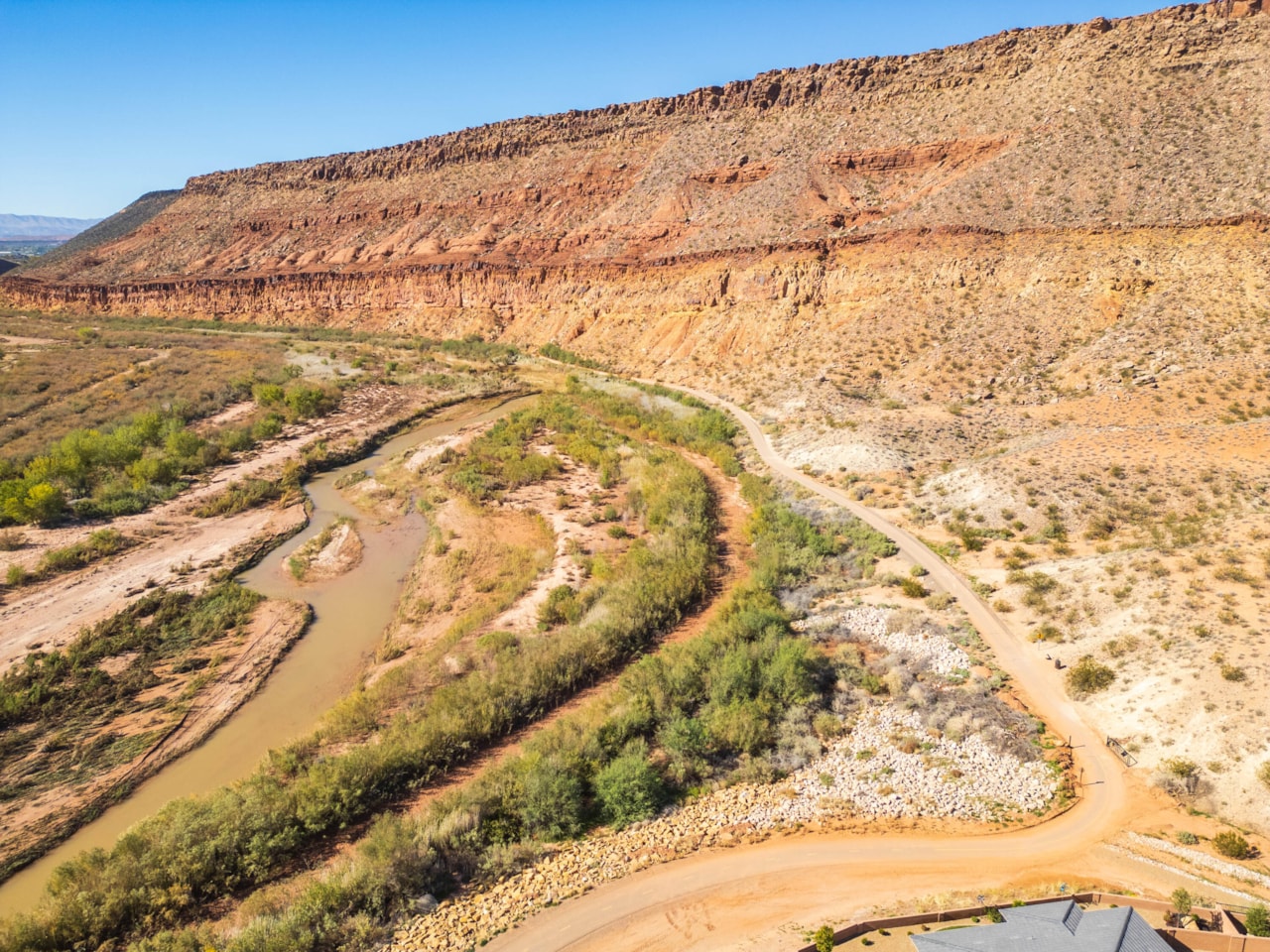 342 S Water Course DR Washington, UT 84780 home for sale, MLS#25-267611 - Erika Rogers Photo 44