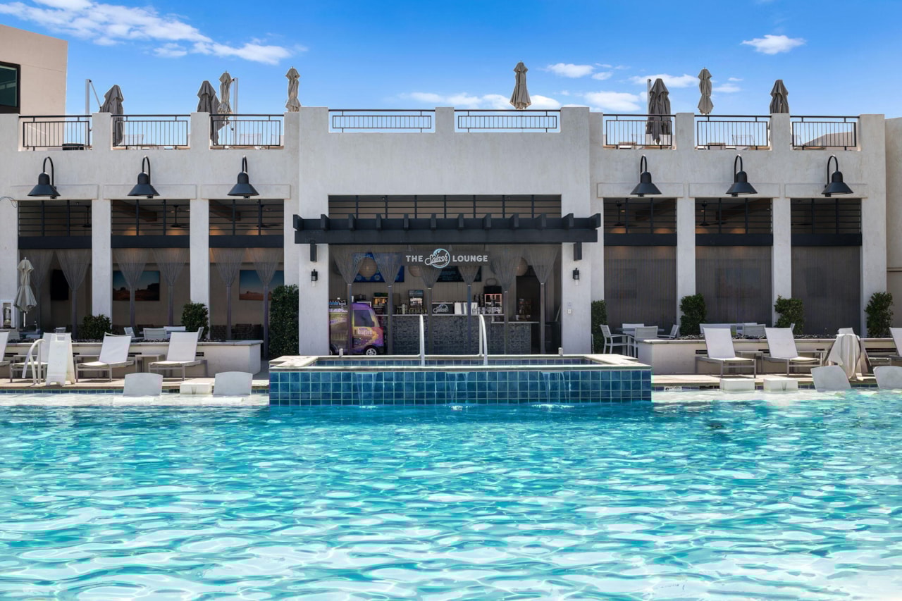 740 Olympic LN St George, UT 84790 home for sale, MLS#25-265577 - Erika Rogers Photo 50