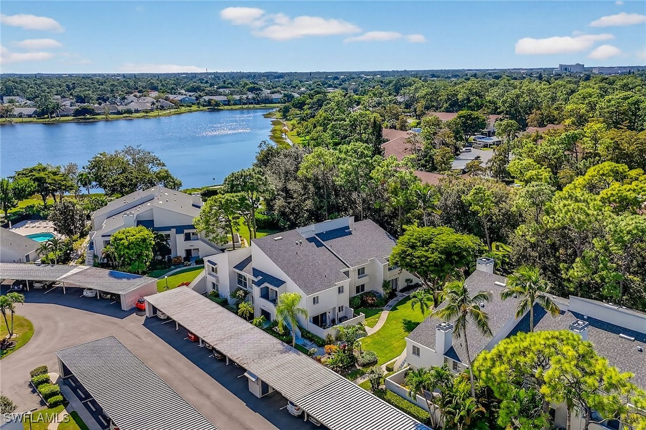 3136 Kings Lake Blvd #7546 Naples, FL 34112 | MLS 225084536, image size:1280x853