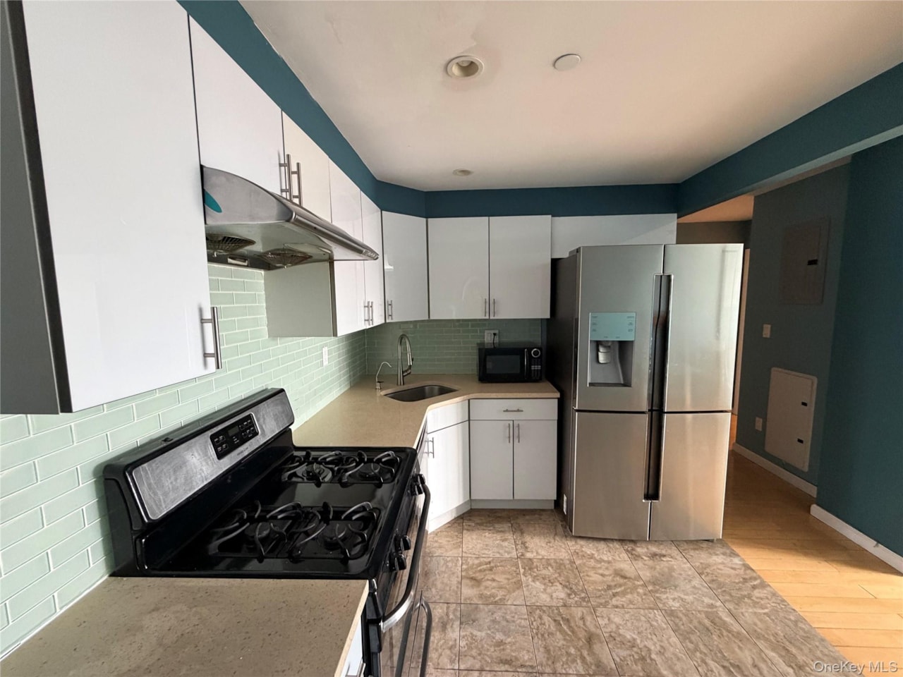 14328 41st Ave #8C Flushing, NY 11355 | MLS 946149