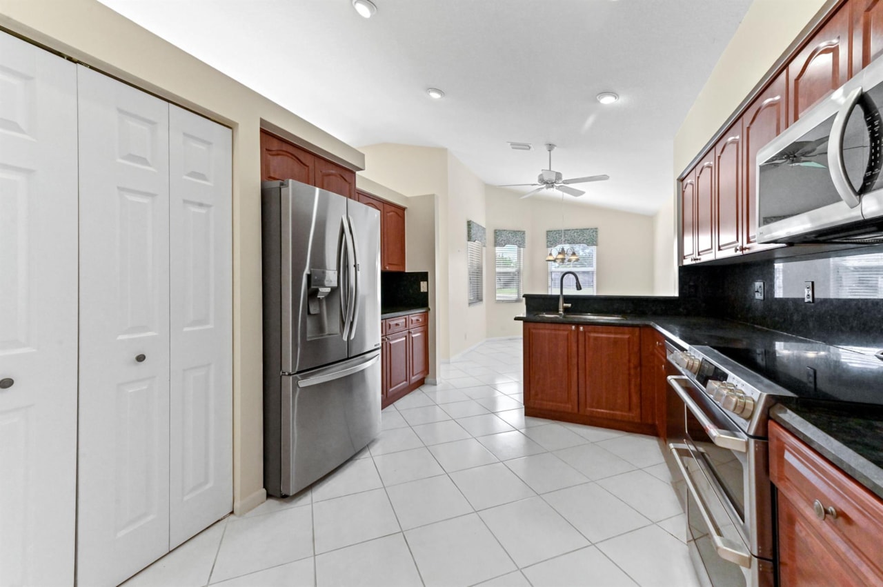 14066 Glenlyon Ct, Delray Beach, FL - property for lease in Newport Cove |  Vue Real Estate