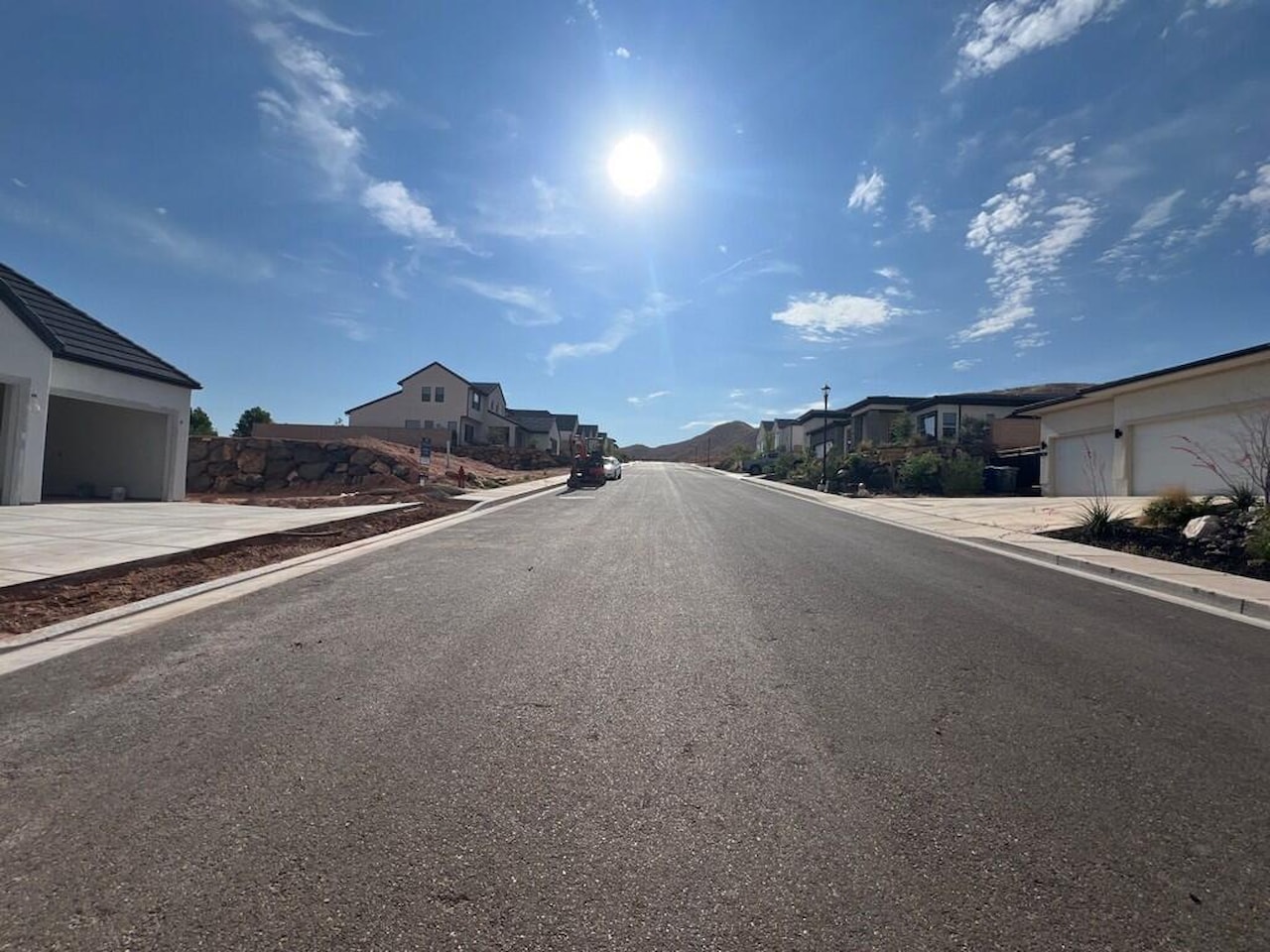 1592 E Black Brush DR Washington, UT 84780 home for sale, MLS#25-262197 - Erika Rogers Photo 3