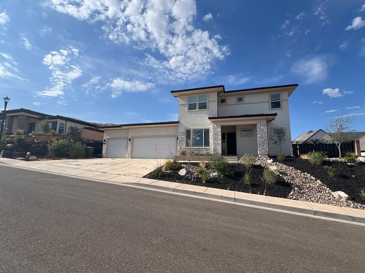 1592 E Black Brush DR Washington, UT 84780 home for sale, MLS#25-262197 - Erika Rogers Photo 7