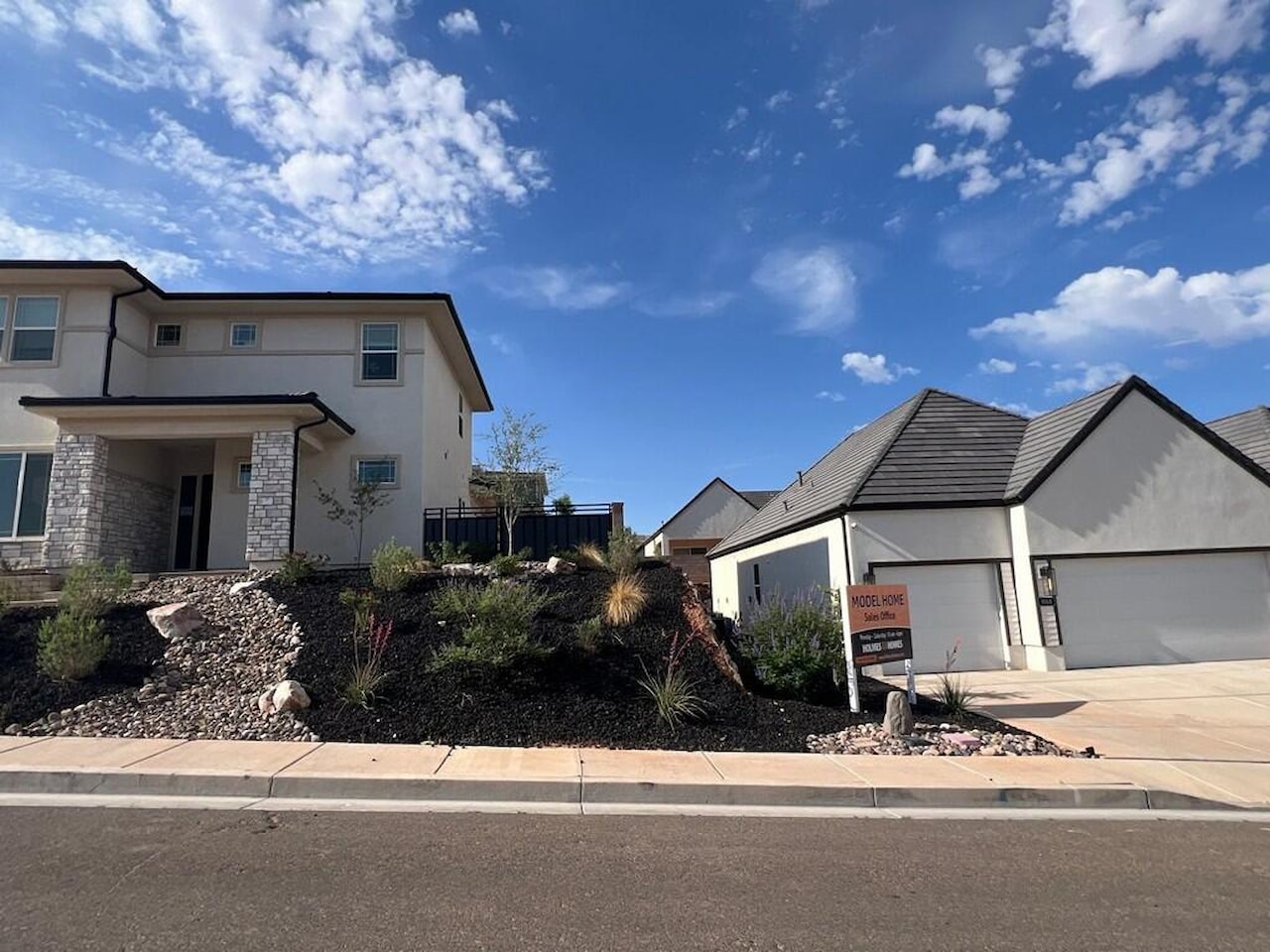 1592 E Black Brush DR Washington, UT 84780 home for sale, MLS#25-262197 - Erika Rogers Photo 8