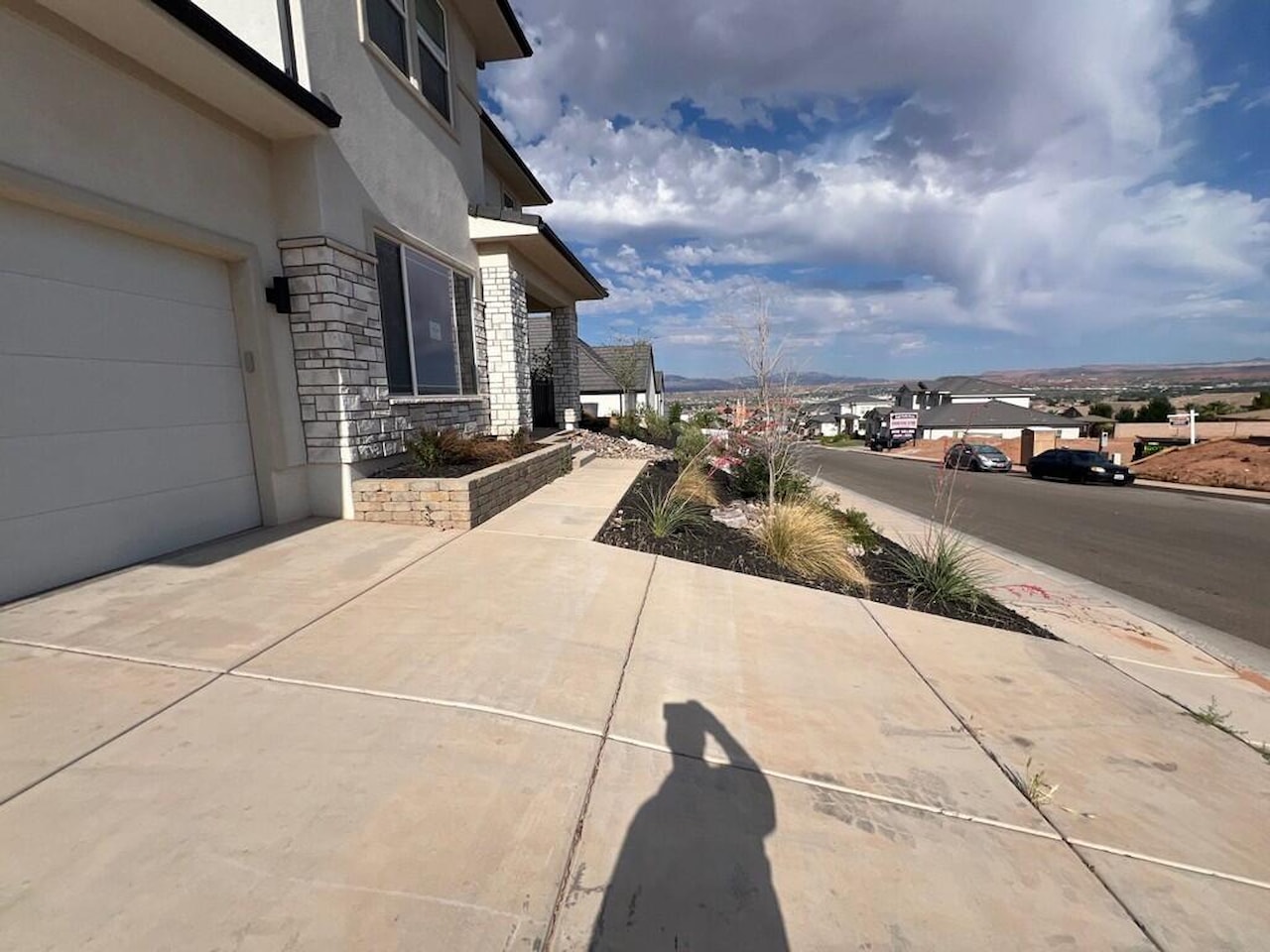 1592 E Black Brush DR Washington, UT 84780 home for sale, MLS#25-262197 - Erika Rogers Photo 9