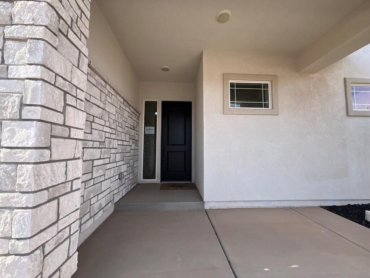 1592 E Black Brush DR Washington, UT 84780 home for sale, MLS#25-262197 - Erika Rogers Photo 12