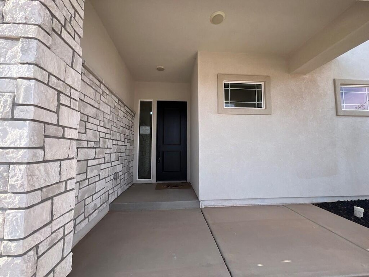 1592 E Black Brush DR Washington, UT 84780 home for sale, MLS#25-262197 - Erika Rogers Photo 13