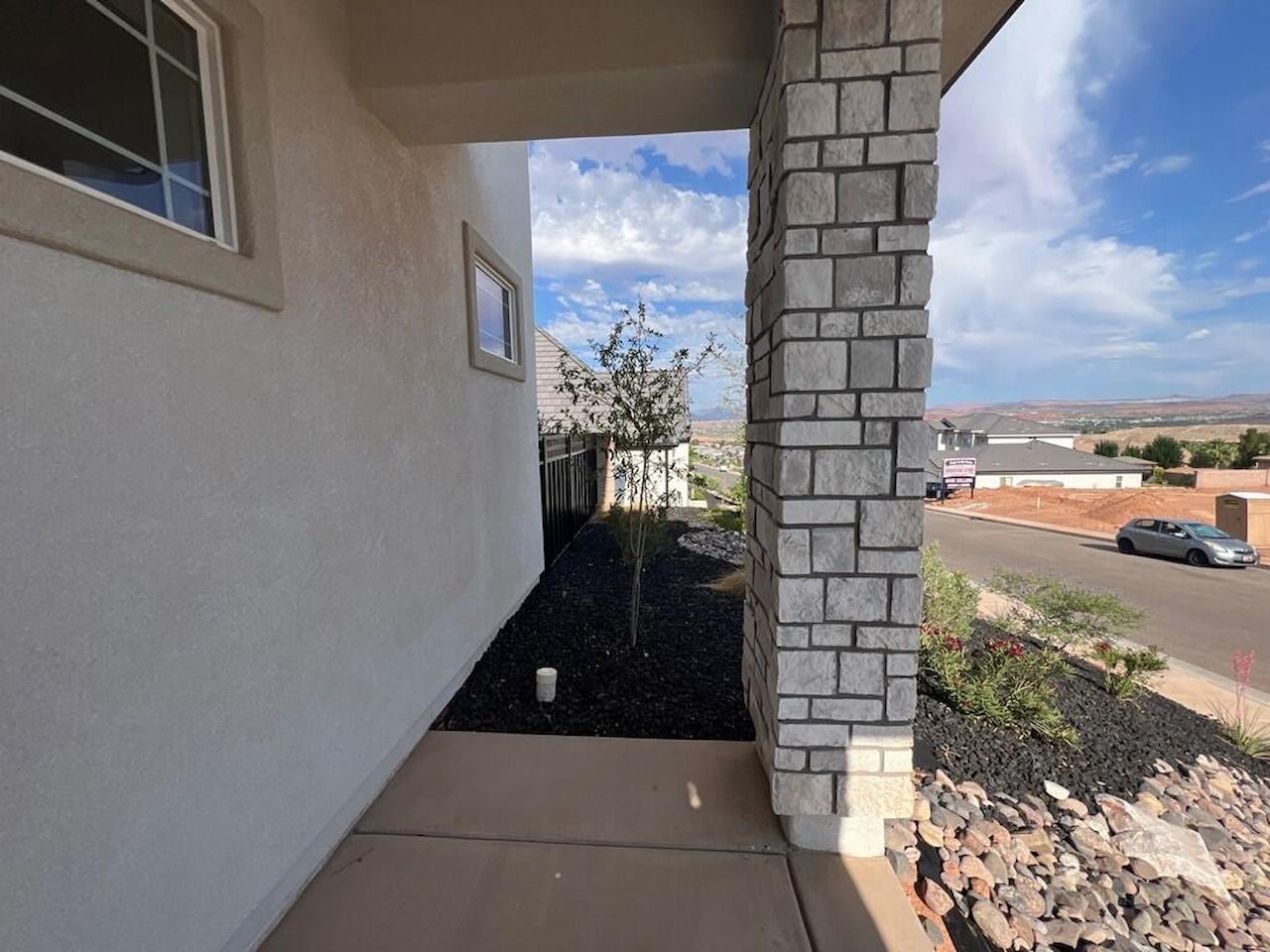 1592 E Black Brush DR Washington, UT 84780 home for sale, MLS#25-262197 - Erika Rogers Photo 14