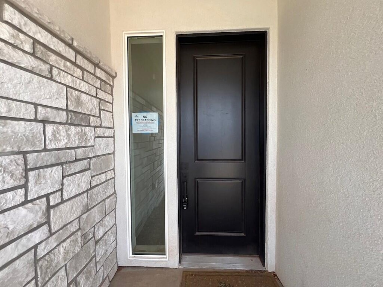 1592 E Black Brush DR Washington, UT 84780 home for sale, MLS#25-262197 - Erika Rogers Photo 15