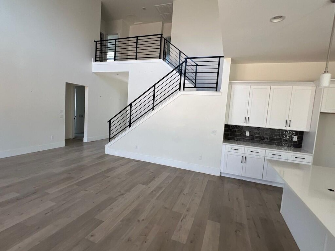 1592 E Black Brush DR Washington, UT 84780 home for sale, MLS#25-262197 - Erika Rogers Photo 16