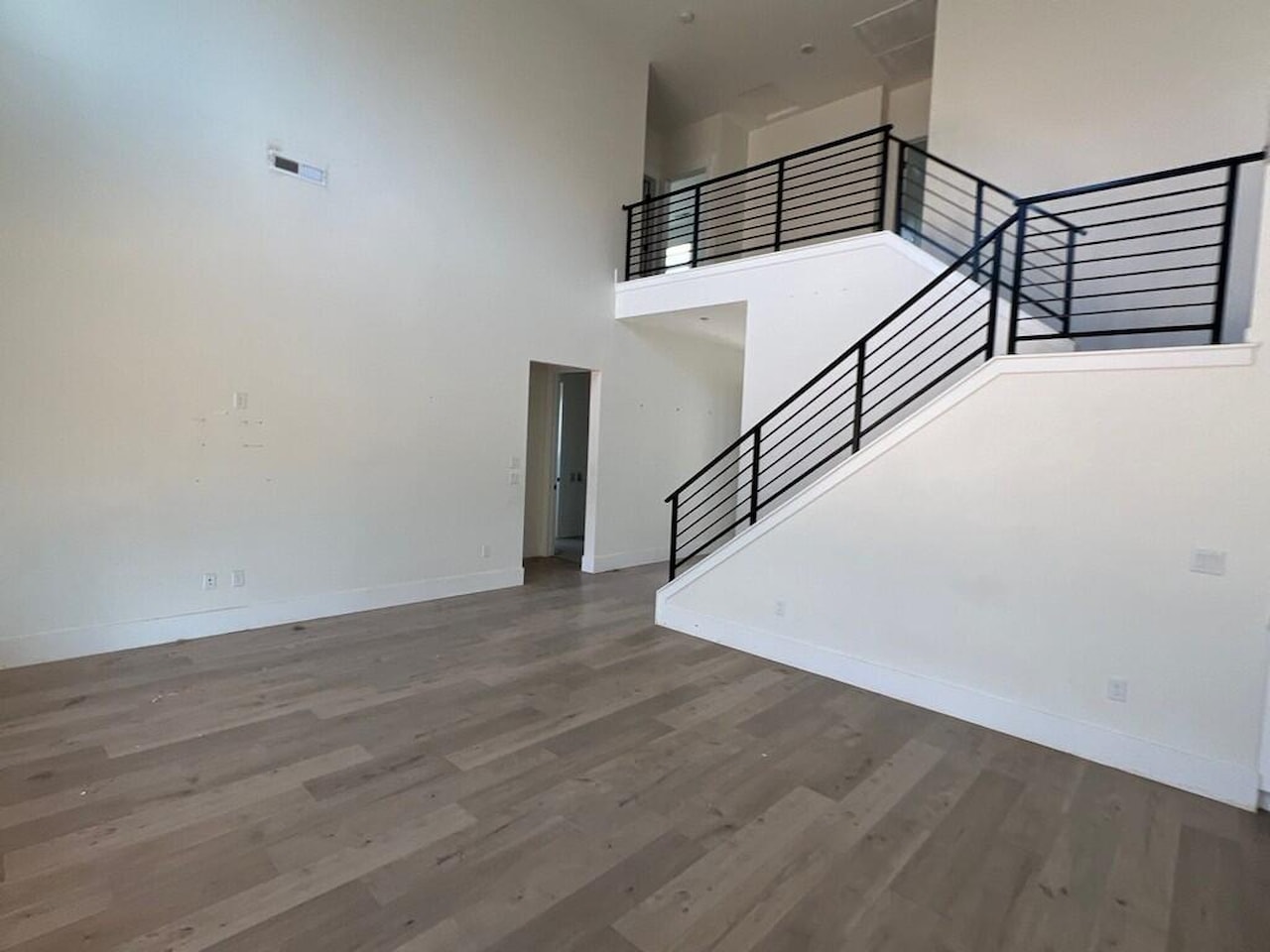 1592 E Black Brush DR Washington, UT 84780 home for sale, MLS#25-262197 - Erika Rogers Photo 17