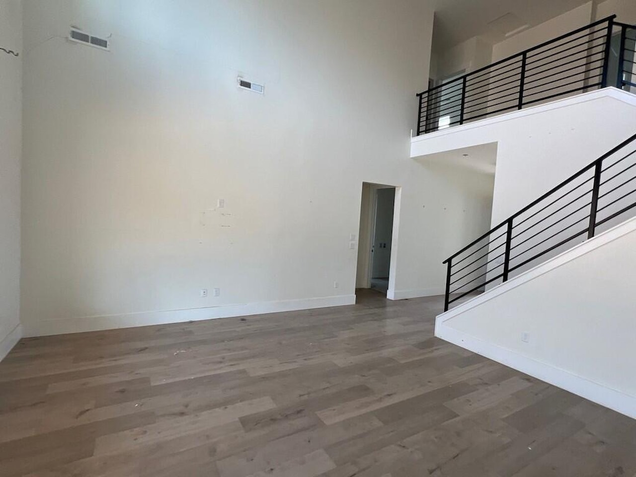 1592 E Black Brush DR Washington, UT 84780 home for sale, MLS#25-262197 - Erika Rogers Photo 18