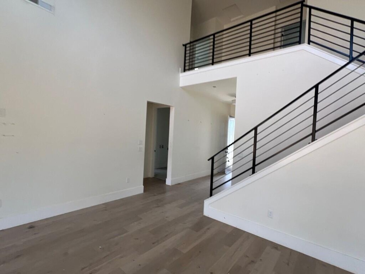 1592 E Black Brush DR Washington, UT 84780 home for sale, MLS#25-262197 - Erika Rogers Photo 19