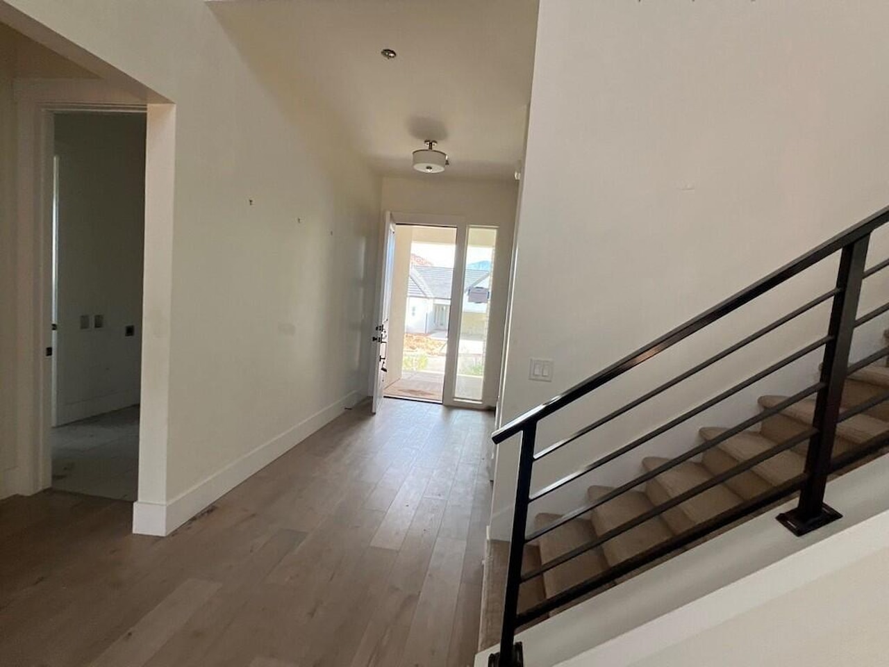 1592 E Black Brush DR Washington, UT 84780 home for sale, MLS#25-262197 - Erika Rogers Photo 20