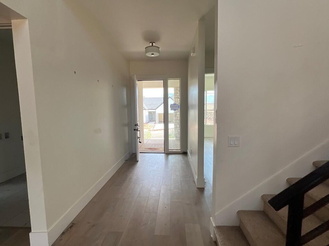 1592 E Black Brush DR Washington, UT 84780 home for sale, MLS#25-262197 - Erika Rogers Photo 21