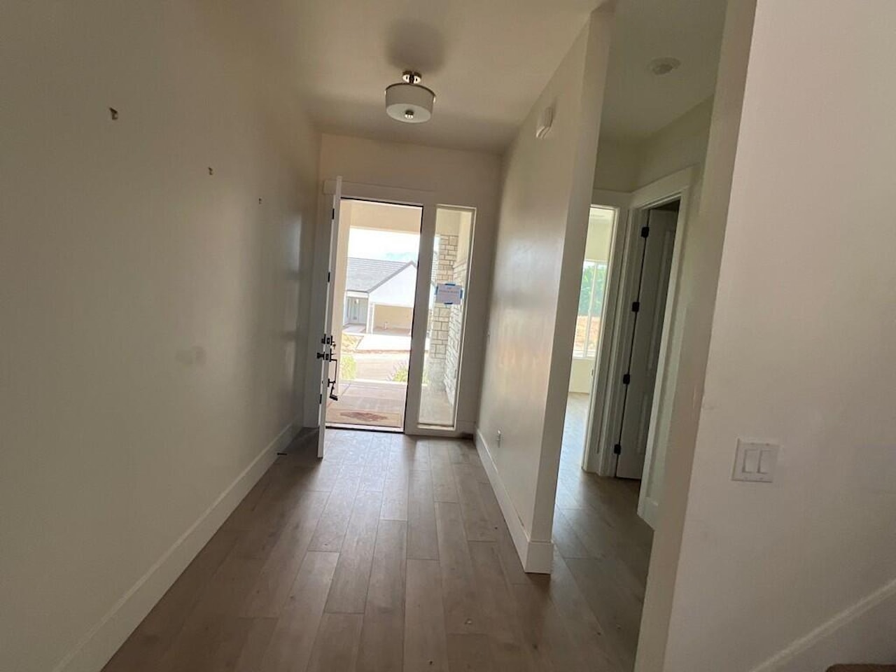 1592 E Black Brush DR Washington, UT 84780 home for sale, MLS#25-262197 - Erika Rogers Photo 22