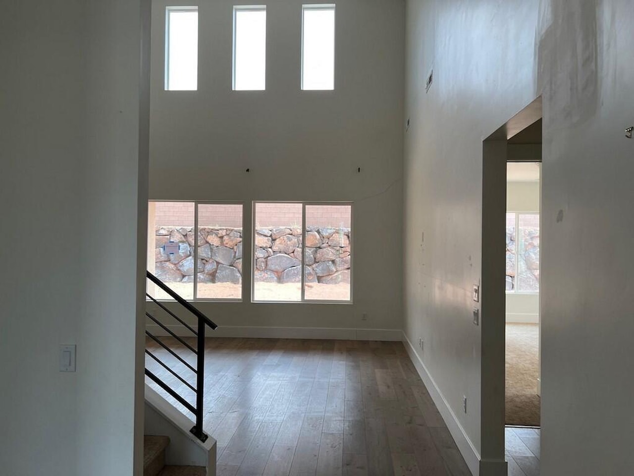 1592 E Black Brush DR Washington, UT 84780 home for sale, MLS#25-262197 - Erika Rogers Photo 25