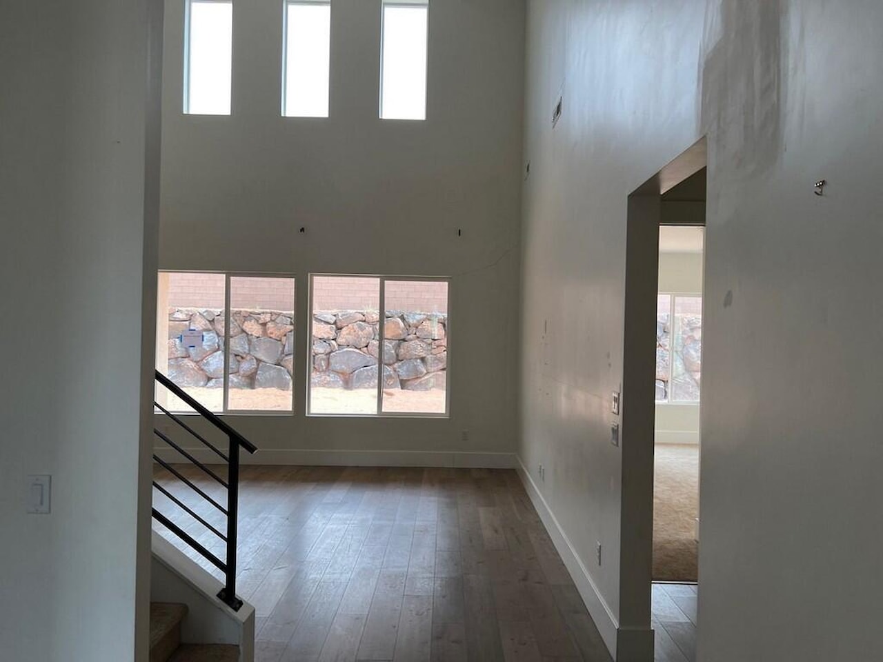 1592 E Black Brush DR Washington, UT 84780 home for sale, MLS#25-262197 - Erika Rogers Photo 26